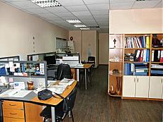 Properties in Bulgaria