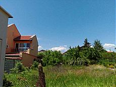 Properties in Bulgaria