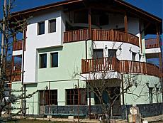 Имоти Варна