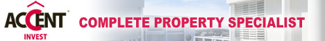 "Accent Invest Ltd" Real Estate On the Black Sea Coast